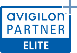 avigilon_partner_elite