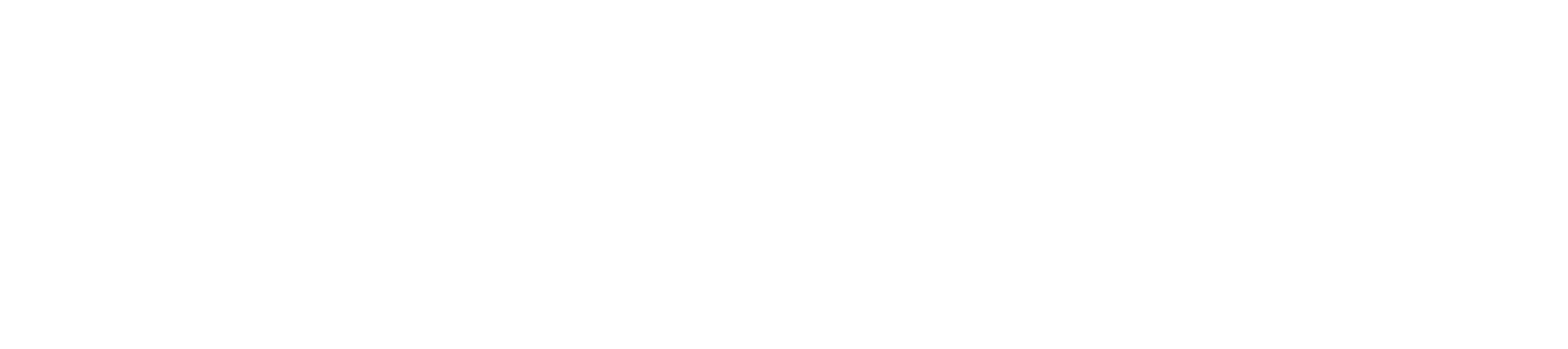 2025 Empower Circle Top Sales Performer Logo
