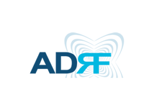 adrf-logo2