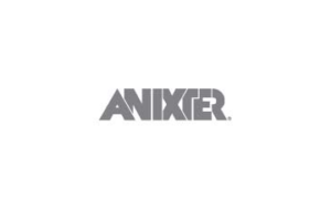 anixter-logo2