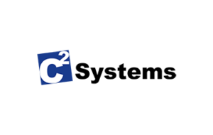 c2systems-logo2