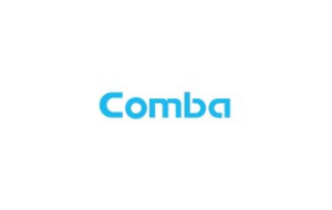 comba-logo2