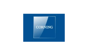 corning2