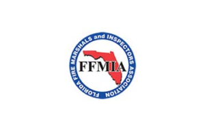 ffmia-logo2