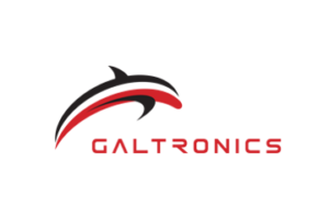 galtronics2