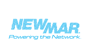 newmar-logo2