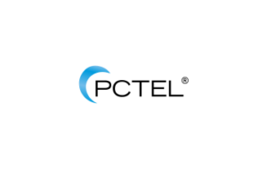 pctel-logo2