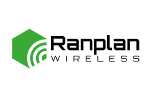 ranplan-logo2