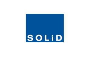 solid-technologies-logo2