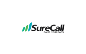 surecall-logo2