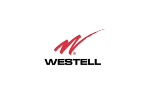 westell2