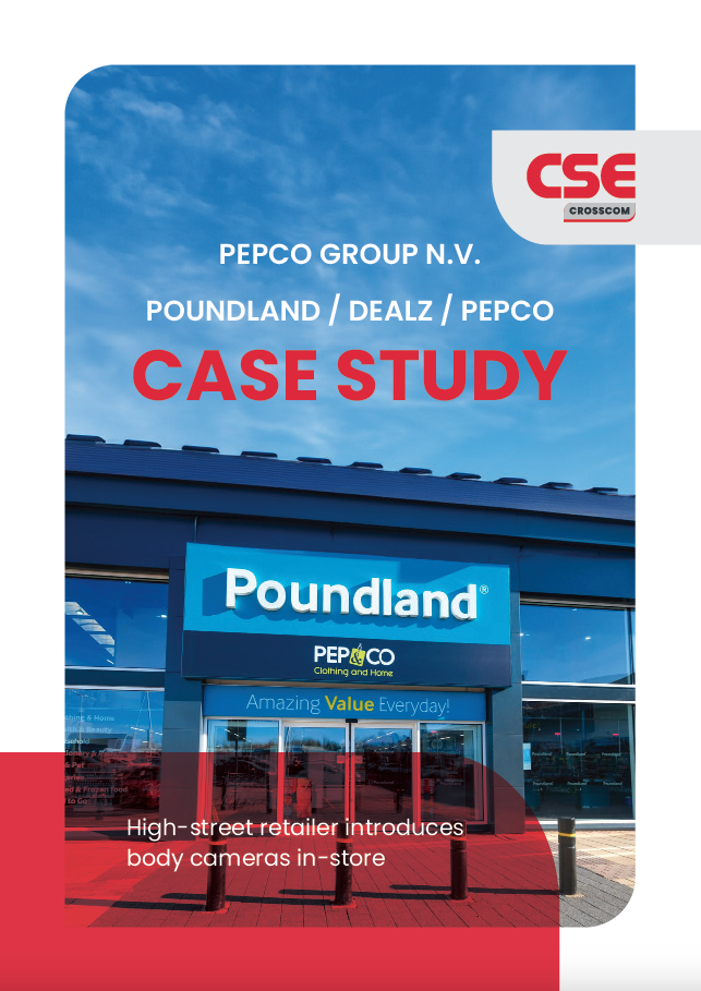 poundland case study thumb