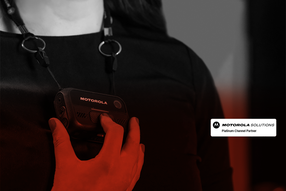 body cam hospitality header