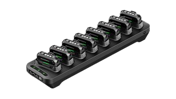 smartdock v200