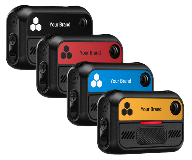 v200 brand colors