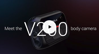 v200 launch video