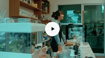 video retail