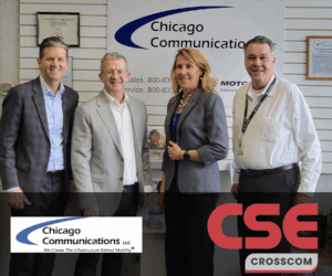 05/06/25 CSE-Crosscom acquisition