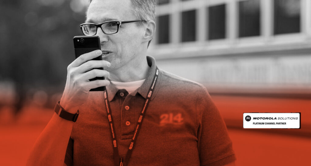 Enhancing Florida School Safety with Advanced Communication and Security Systems