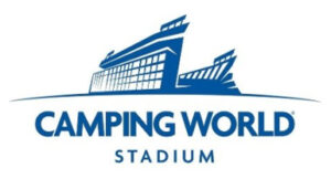LOGO_CAMPINGWORLD