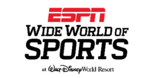 LOGO_ESPN