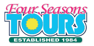 LOGO_FOURSEASONS