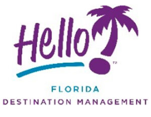 LOGO_HELLO
