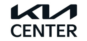 LOGO_KIA_CENTER