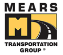 LOGO_MEARS