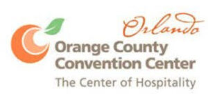 LOGO_ORANGECOUNTY