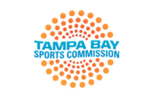 LOGO_TAMPABAY