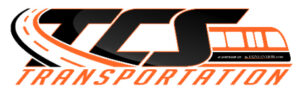 LOGO_TCS