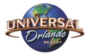 LOGO_UNIVERSAL