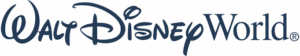 LOGO_WALT_DISNEY