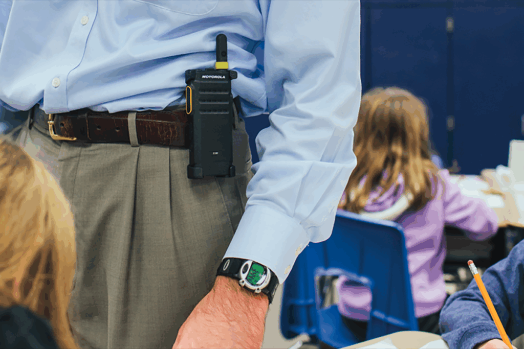 education school safety florida
