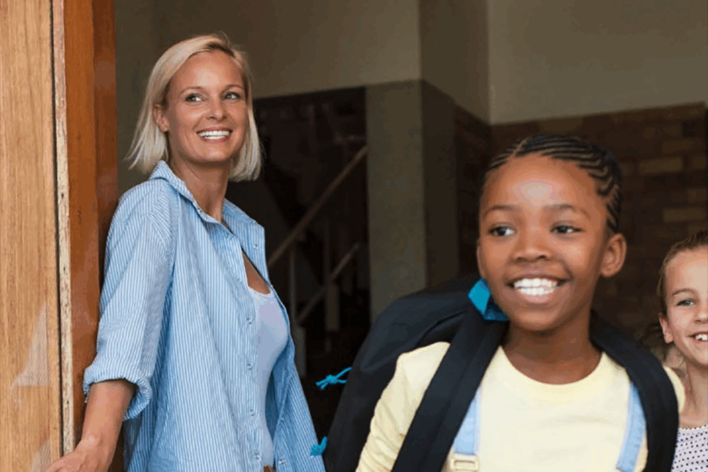 education school safety florida