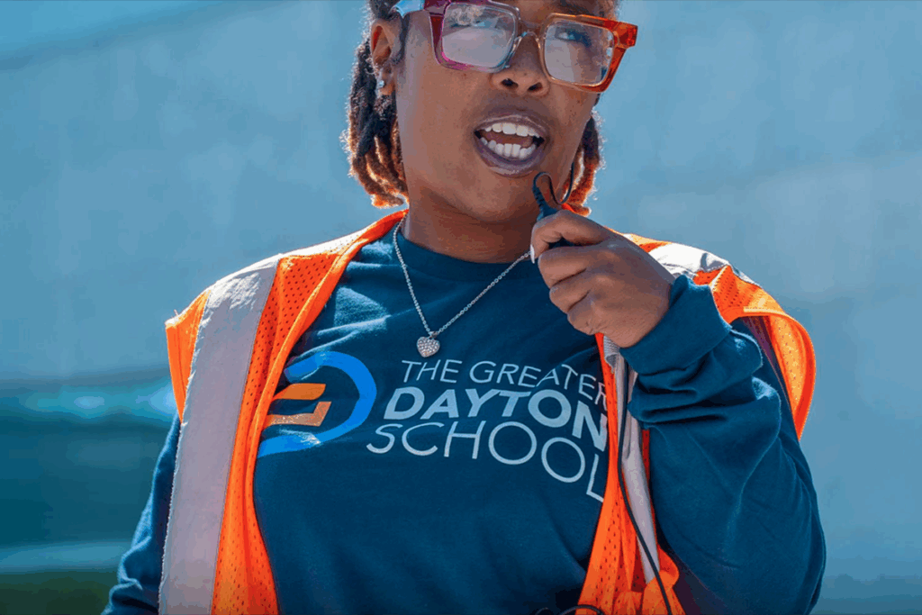 education school safety florida