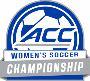 AAC Womens Soccer Champs