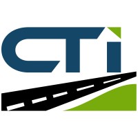 Callaway Transportation