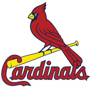 Cardinals