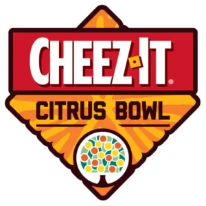 Cheez It Bowl