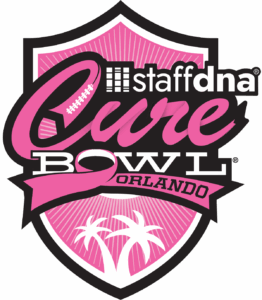 Cure Bowl