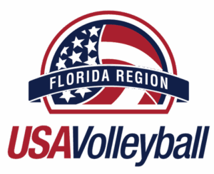 FL Region of USA Volleyball