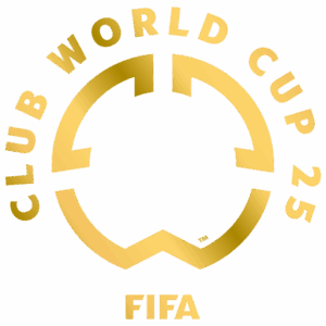 Fifa Club World Cup 2025