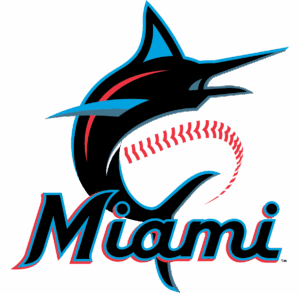 Marlins