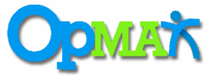 Opmax