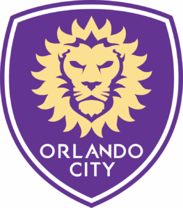 Orlando City Soccer