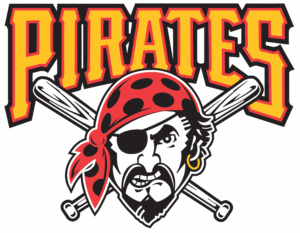 Pirates