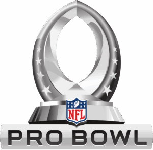 Pro Bowl