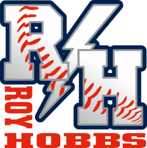 Roy Hobbs Baseball